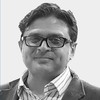 Dipam Patel