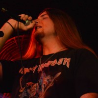 Bruno Campana