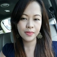 Grace Taglinao