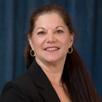 Carol Defeo