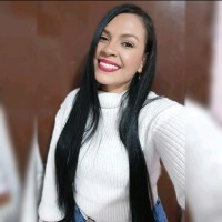 Mayrena Laguna