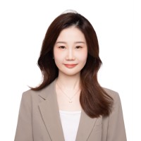 Shuwen Lyu