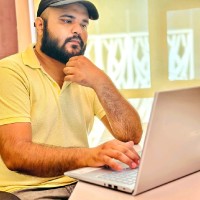 MOHAMMAD HUSSAIN