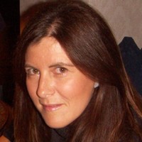 Laura Grancerof