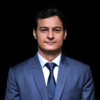 Dhruv Kushwaha