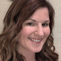 Kathryn Nielsen- Rn, Bsn, Chpn