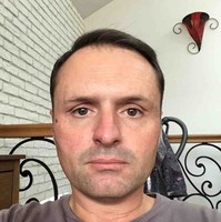 Cristofe De Oliveira