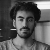 Daniel Nemati