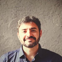 Marcelo Franchini