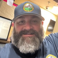 Dave Dalton