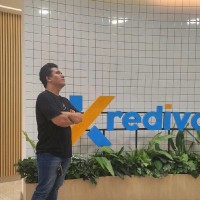 Randi Kurniawan