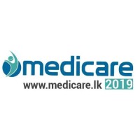 Medicare Event