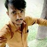 Raju Rathva