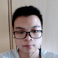 周子瑞