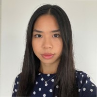 Amitra Sriyong