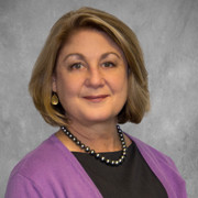 Sherry Tompkins