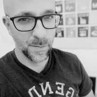 Yuval Hadar