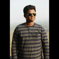 Omkar Parab