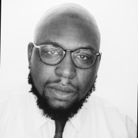 Jeff Kirkman Iii