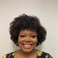 Dorothy Brown
