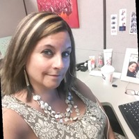 Teresa Foley