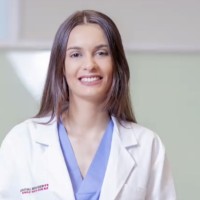 Sara Amaral