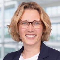 Anna Held