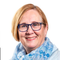 Maria Stijnen
