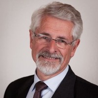Anders Stigaard Sørensen