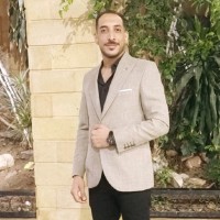 Seif Al-Din Nasser