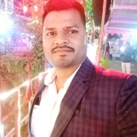 Julius Kumar