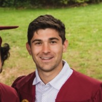 Jack Cisneros