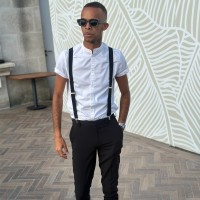 Leroy Roberts