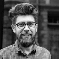 François Maneuvrier