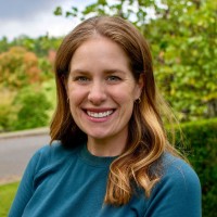 Stephanie Johnson