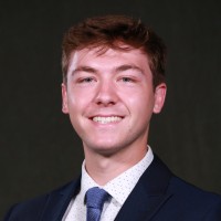 Collin Mitchell