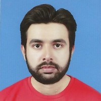 Zeeshan Khawar