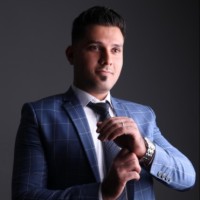 Amir Ajloo