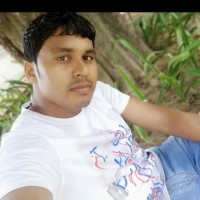 Ashish Kumar