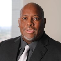 Rodney Johsnon