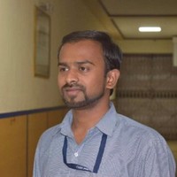 Chinmay Birari