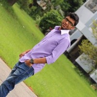 Md. Asif Hasan