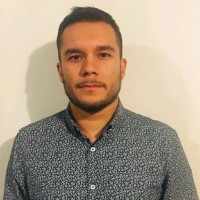 Matias Ignacio Contreras Morales