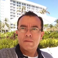 Ricardo Aguilar