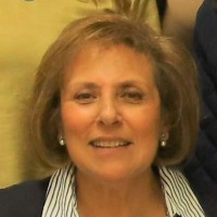 Regina Salvador