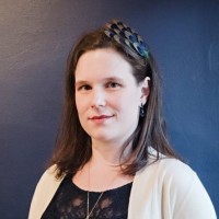 Jen Froetschel, Mslis