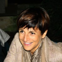 Gloria Potrich
