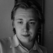 Sakari Penttinen