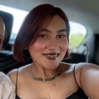 Nyneishia Pathania