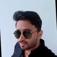 Aman Rajpal